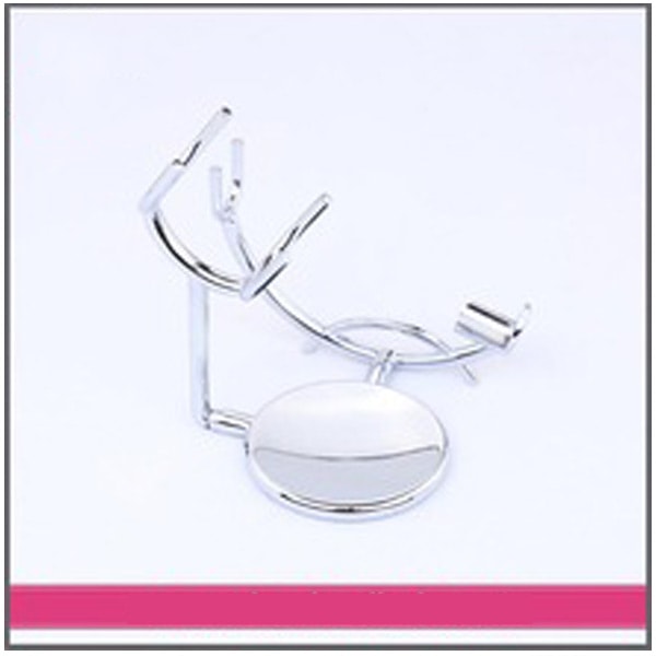 Shaving Set Stand