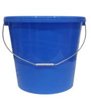 Classic Bucket 