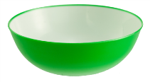 Curry Bowl 