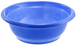 Design Bowl 