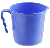 Design Mug 