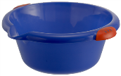 Easy Basin 