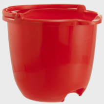 Easy Bucket