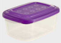Food Box
