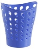 Oval Basket 