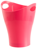 Paper Basket 
