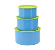 Round Box