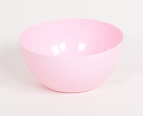 Soup Bowl