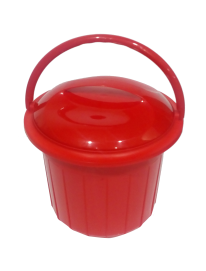 Super Bucket 