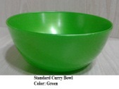 Super Round Bowl  - Small