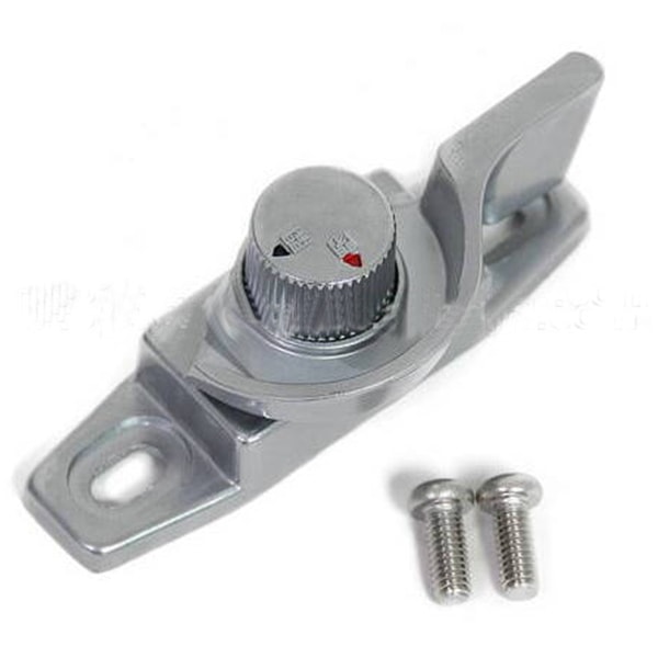 High Quality Window Lock