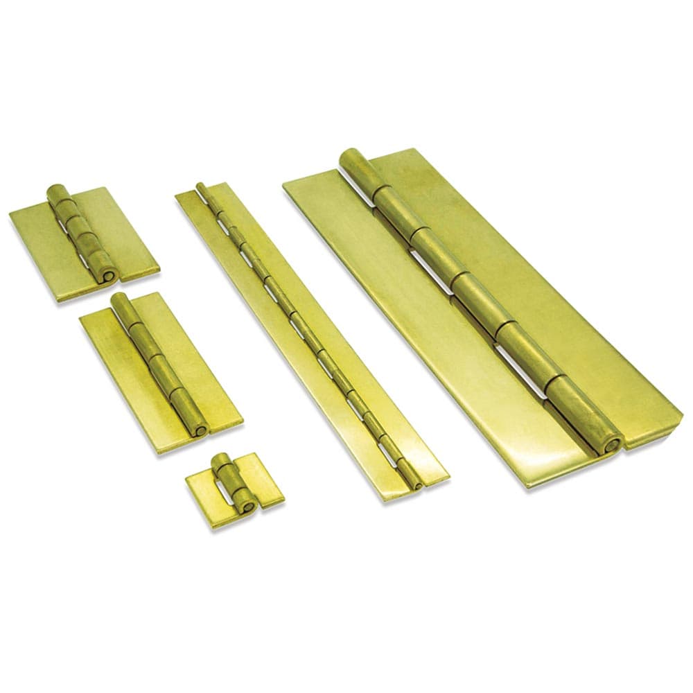 TH-TM-series-BSBM-C2801-Piano-Hinge