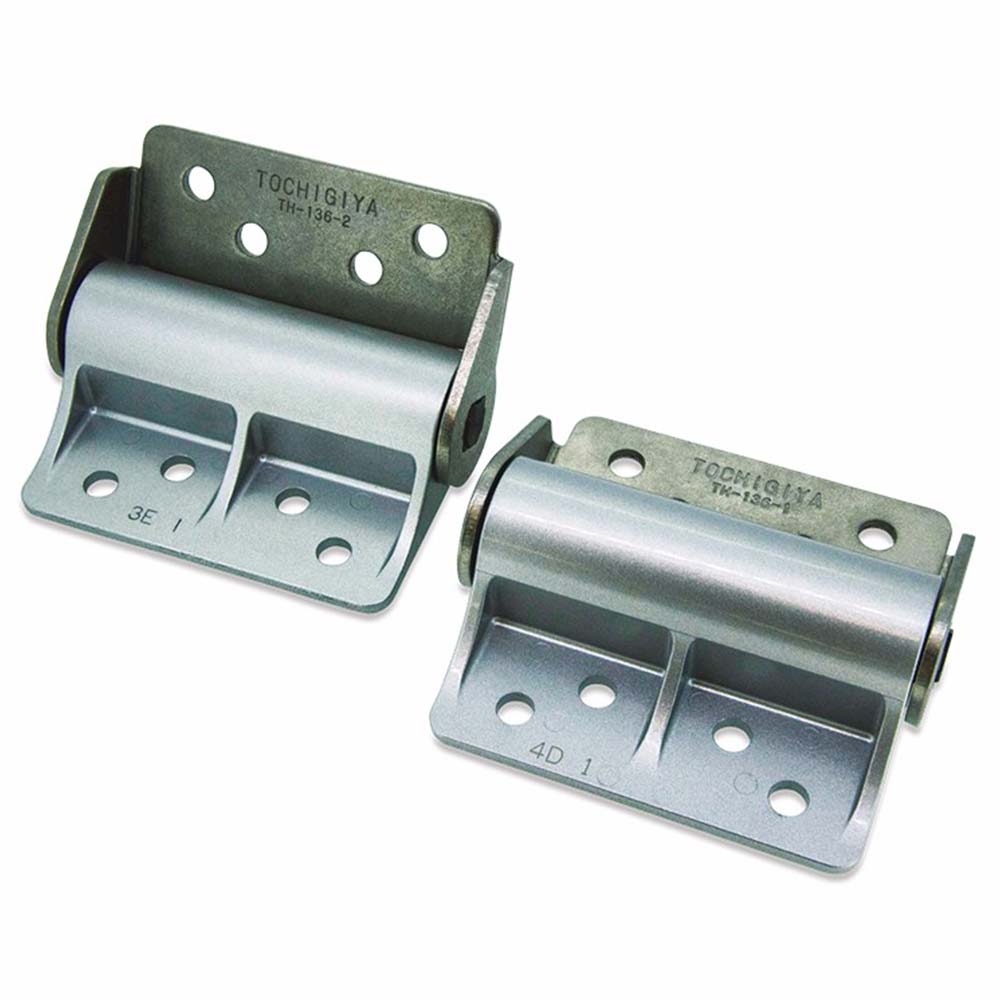 TL-1 Pull-Down Catch (Medium) RoHS2 RoHS10