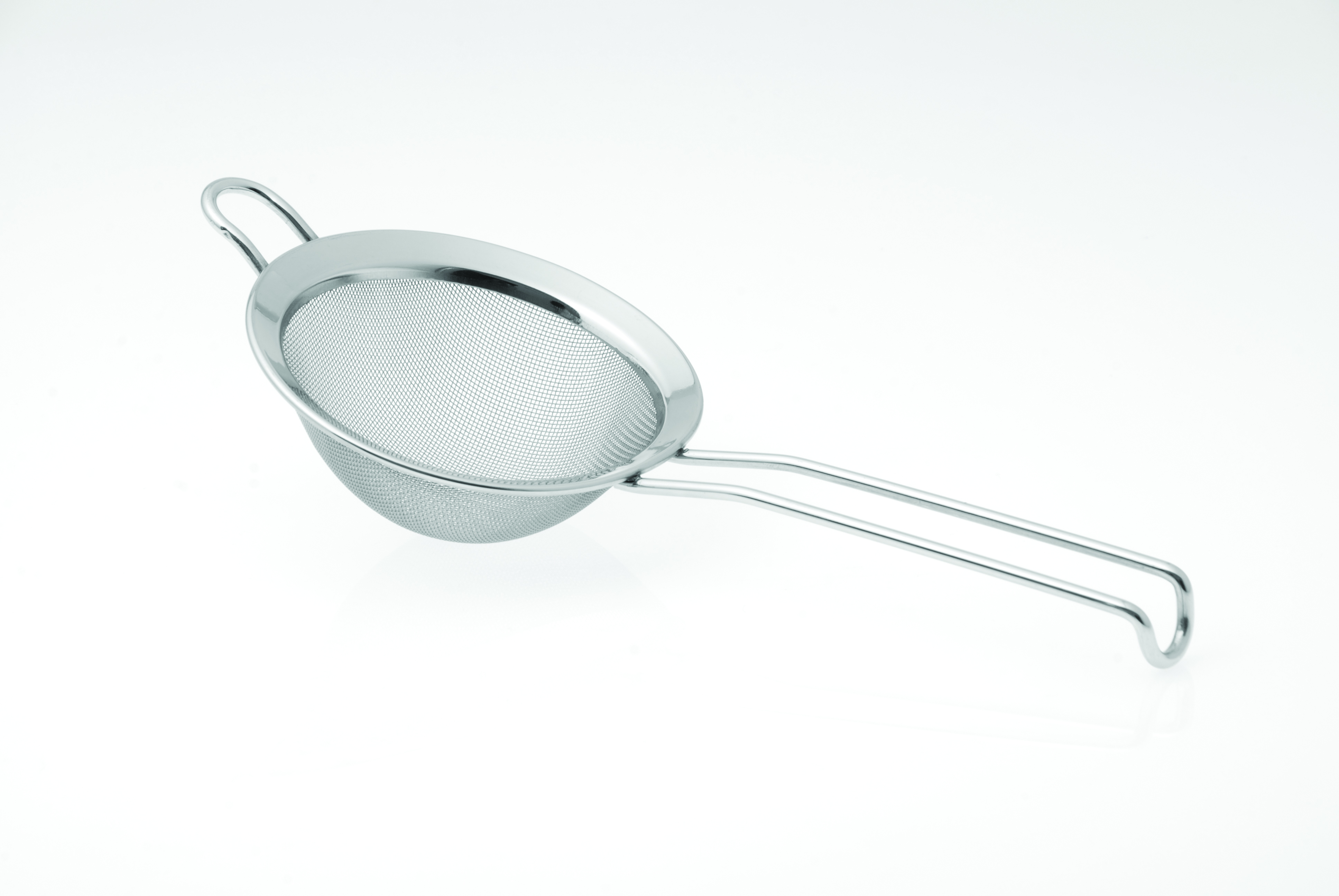 Tea strainer 