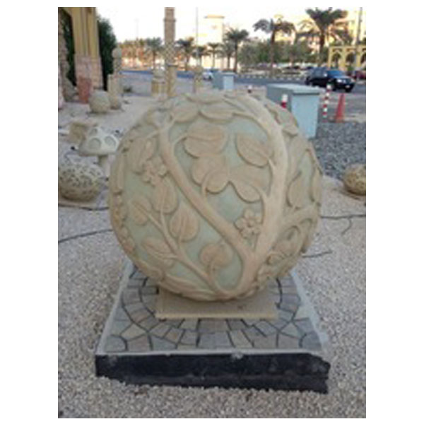 Decorative Flowerpots