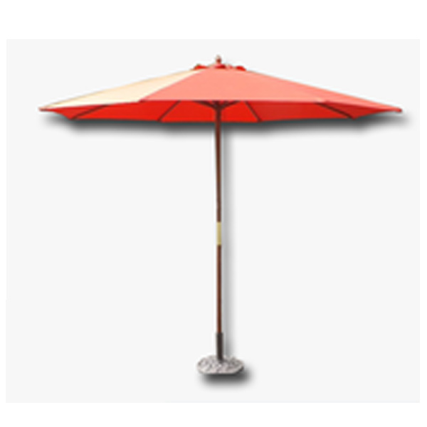 Garden Umbrella