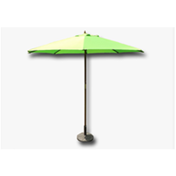 Garden Umbrella
