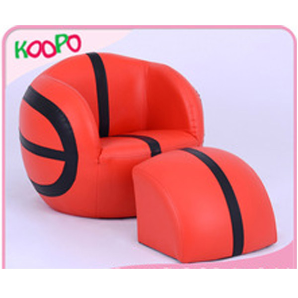 Ball Shape Chair