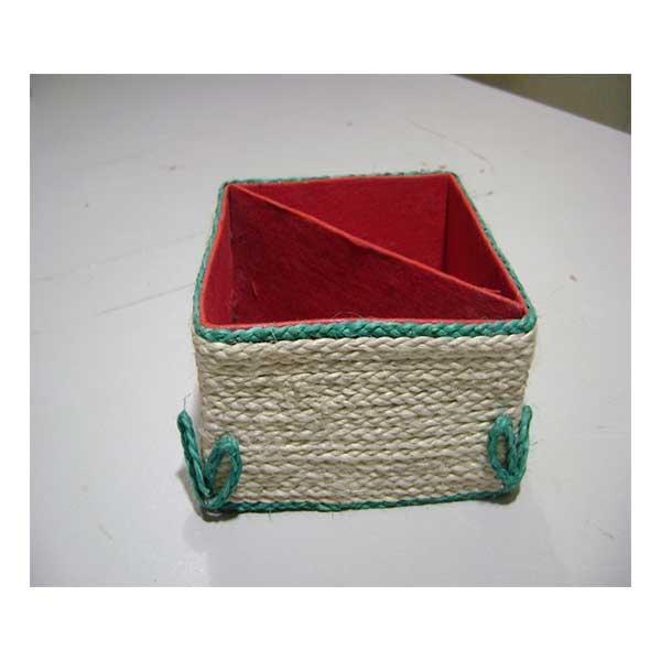 Card Holder