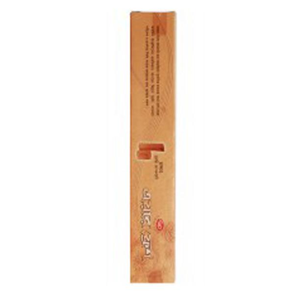 Incense Stick