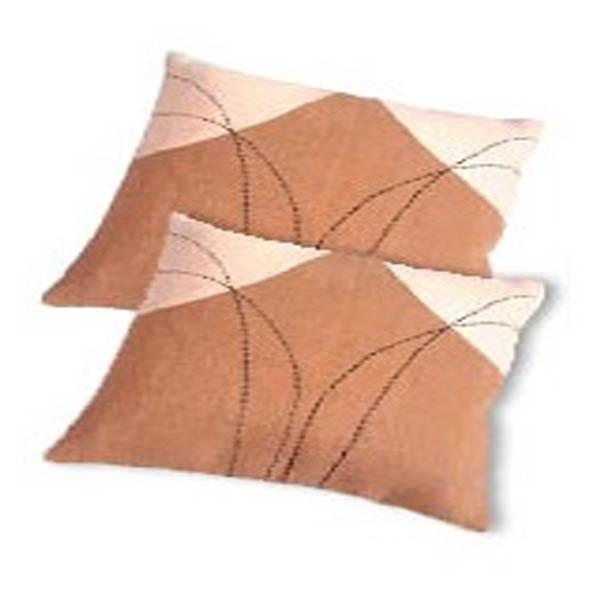 Jute Furnishing