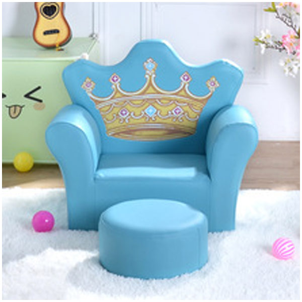 Kids Sofa