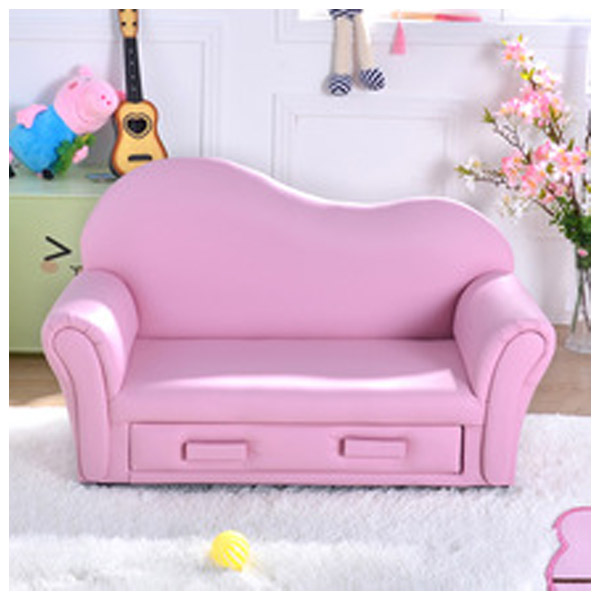 Living Room Furniture