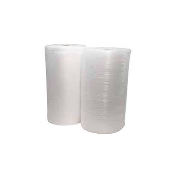 Pe Foam 
