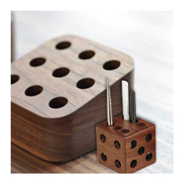 Pencil Holder