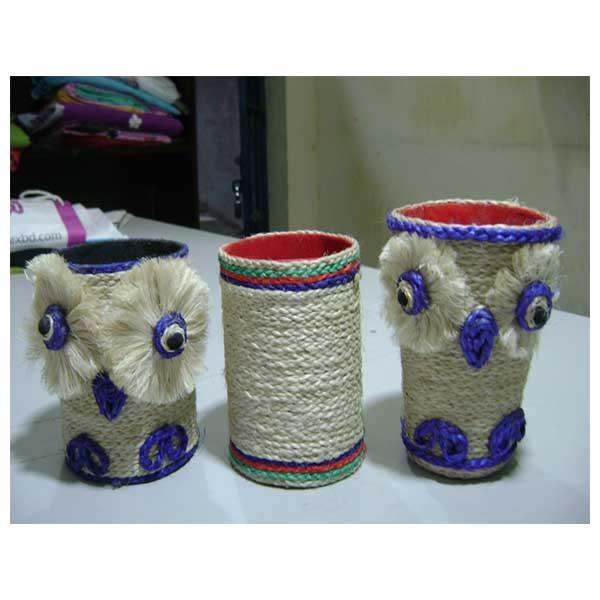 Pencil Holder