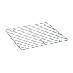 Cooling Rack Tl0057