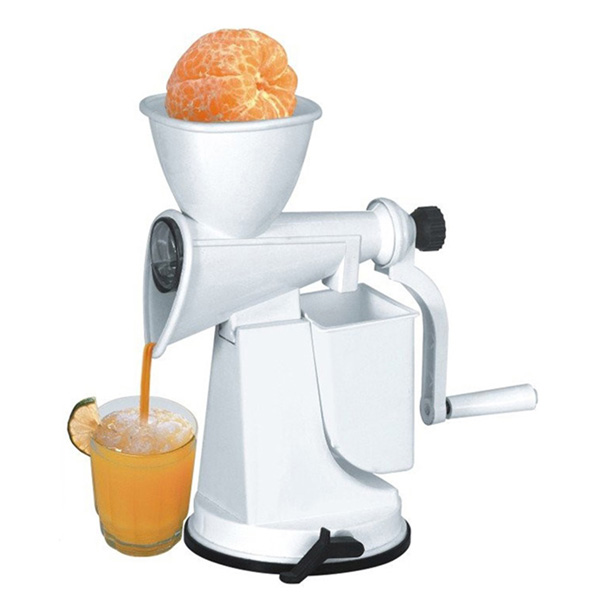 Kitchenware Products