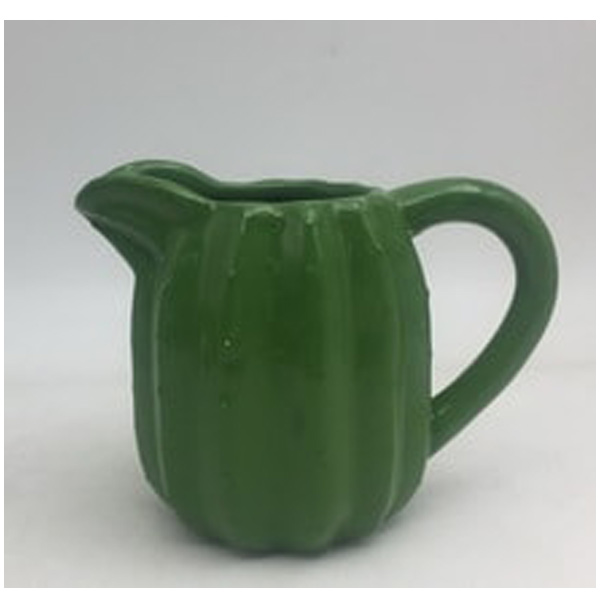 Milk Jug