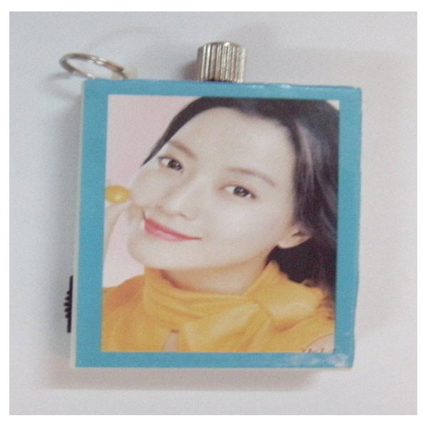 Plastic Match/Lighter