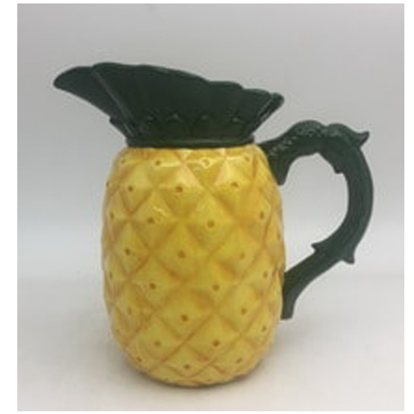 Water Jug