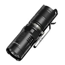 2015 newest zoom torch flashlight with 16340/CR123A battery 