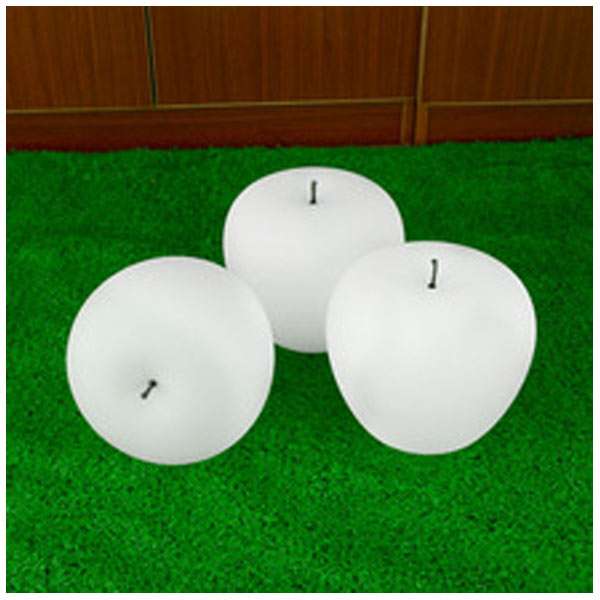 LED Table Lamp