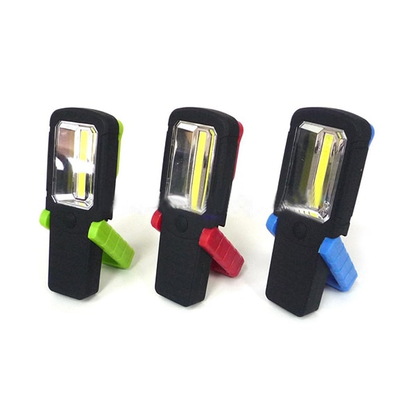 Solar Led Garden Light 