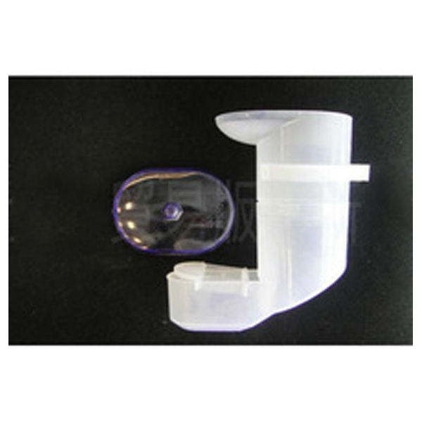 Auto-Feeder