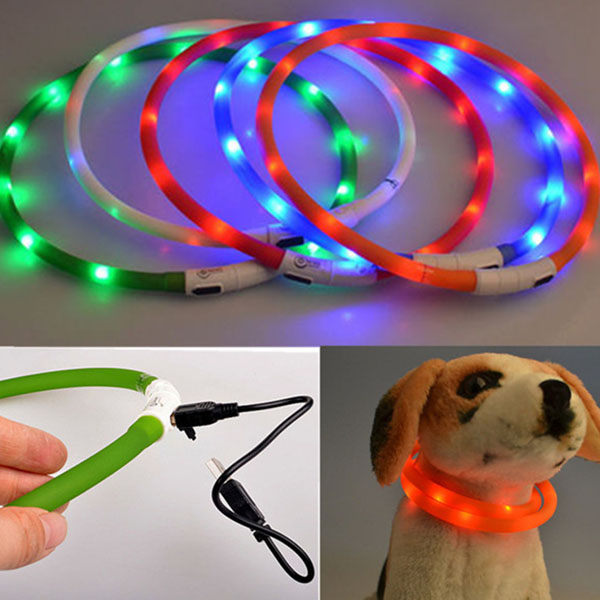 Pet products