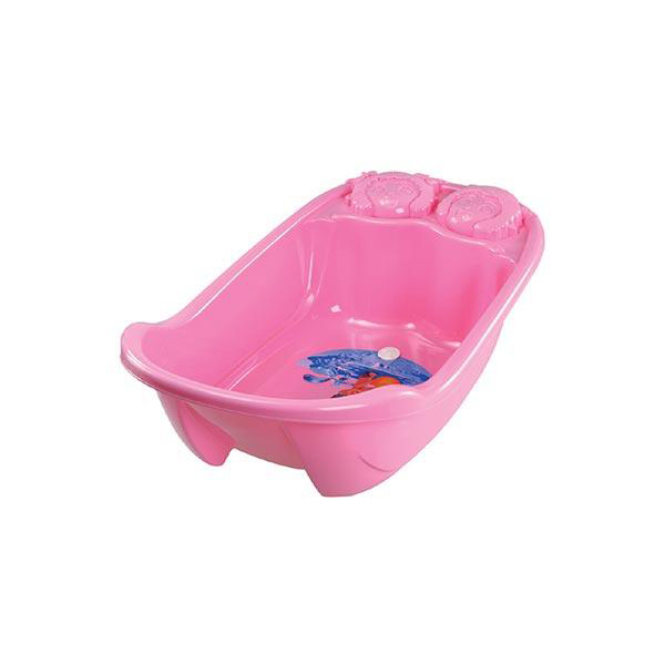 Bath Tub