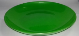Classic Bone Plate