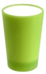 Classic Glass 