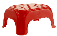 Comfort stool 