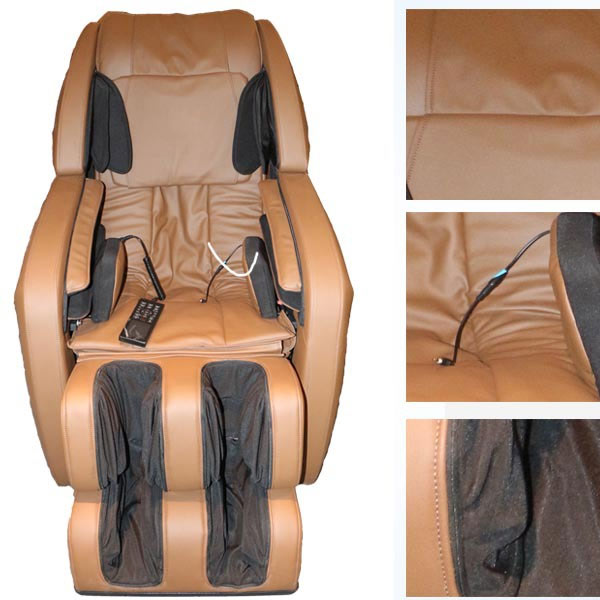 Dining Chair 