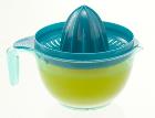 Easy Juicer