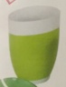Fancy Glass
