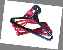 Hanger