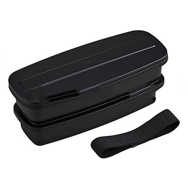 Lunch Box