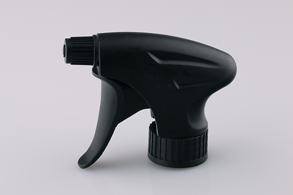 Manufactory direct sale custom 28 410 nozzle sprayer trigger sprayer pump sprayer plastic trigger sprayer C for cleaning